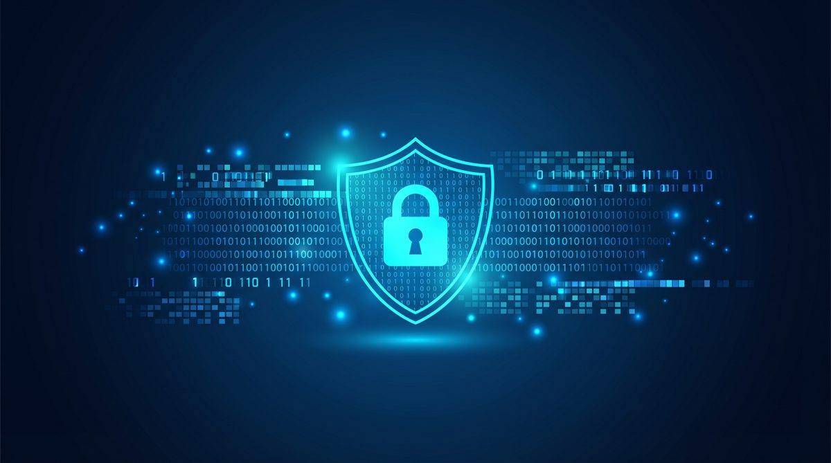 安捷加速器隐私安全保护