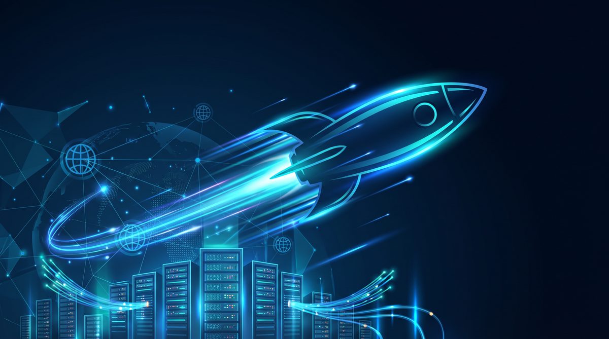 安捷加速器极速下载加速